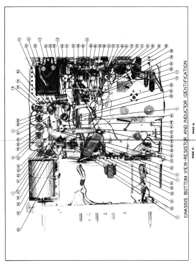 120 ; Majestic Radio & (ID = 2883679) Television