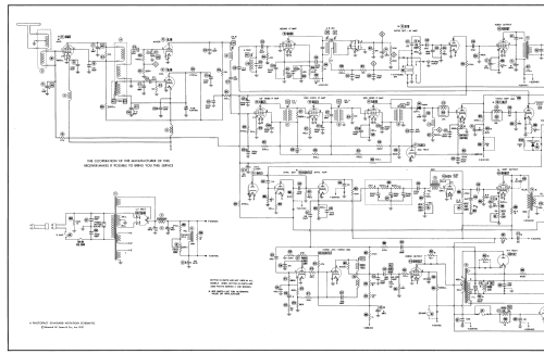 1605B ; Majestic Radio & (ID = 2884885) Television