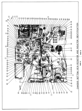 1975; Majestic Radio & (ID = 2920774) Television