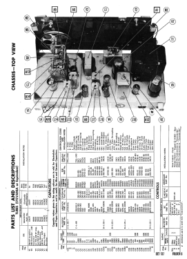 80FMP2 ; Majestic Radio & (ID = 3033296) Radio