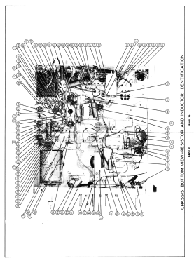 A-712 ; Majestic Radio & (ID = 2991338) Televisore