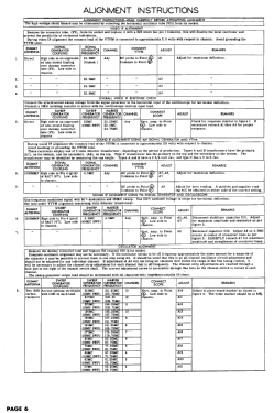 G-614; Majestic Radio & (ID = 2920534) Television