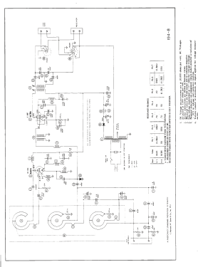 UHF Converter TV-101; Mallory, P.R. & Co.; (ID = 3141490) Adattatore