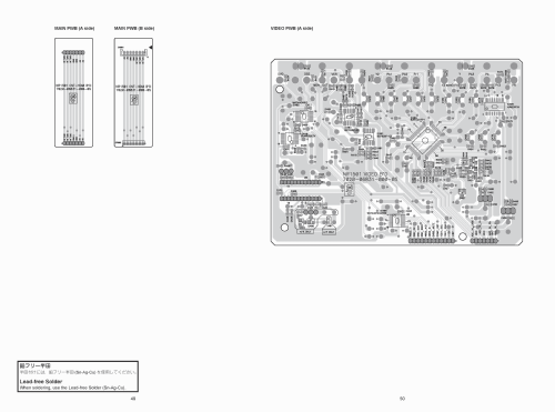 AV Surround Receiver NR1501; Marantz Sound United (ID = 2989547) Radio