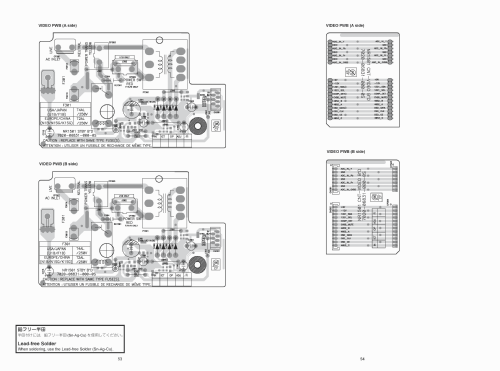 AV Surround Receiver NR1501; Marantz Sound United (ID = 2989548) Radio