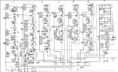 3000DX 52F2 DX; Marc; Japan (ID = 1045618) Radio