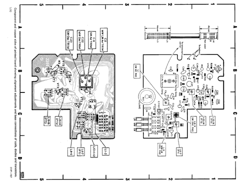 4169; Marconi Co. (ID = 2303694) Radio