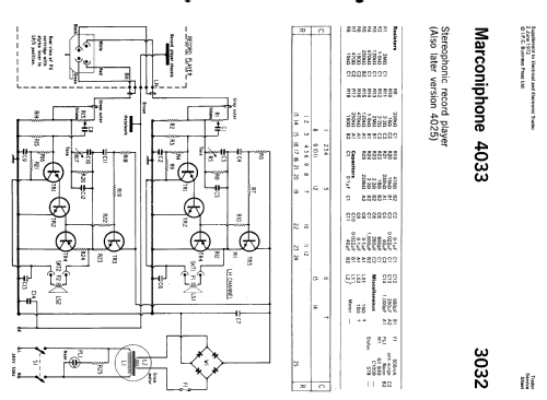 https://www.radiomuseum.org/images/schematic-medium/marconi_co/stereophonic_record_player_4033_2392927.png