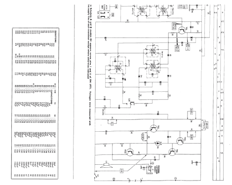 4166; Marconi Co. (ID = 592923) Radio