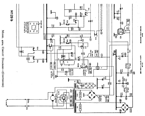 4204; Marconi Co. (ID = 824984) R-Player