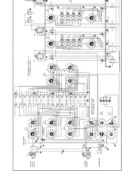 CR-200; Marconi Española S.A (ID = 3023507) Commercial Re