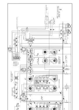 CR-200; Marconi Española S.A (ID = 3023508) Commercial Re