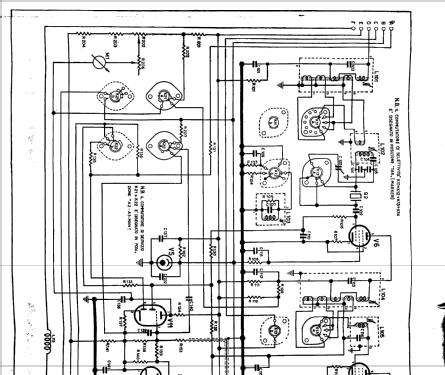 RP32; Marelli Radiomarelli (ID = 2511814) Commercial Re