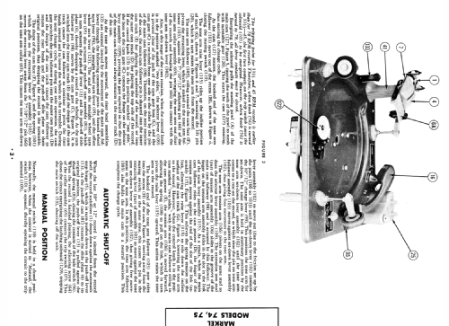 74 ; Markel Electric (ID = 1571610) R-Player