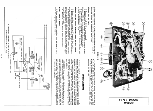 75 ; Markel Electric (ID = 1571628) R-Player