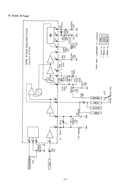 CD2700; MARS-Radio-Stereo; (ID = 2997851) Enrég.-R