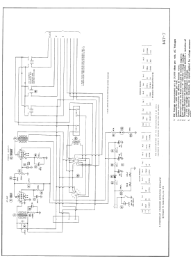 JMP-12; Masco Mark Simpson (ID = 2961459) Misc