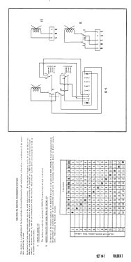 JMP-12; Masco Mark Simpson (ID = 2961460) Misc