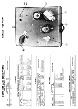 JMP-12; Masco Mark Simpson (ID = 2961462) Altri tipi