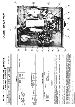 JMP-12; Masco Mark Simpson (ID = 2961463) Misc