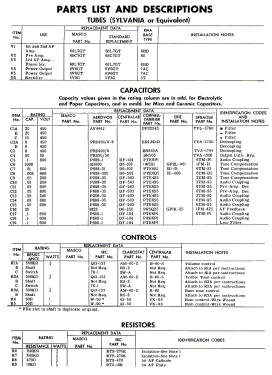 MA-10HF; Masco Mark Simpson (ID = 2786131) Verst/Mix