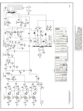 MA-60; Masco Mark Simpson (ID = 2821643) Ampl/Mixer