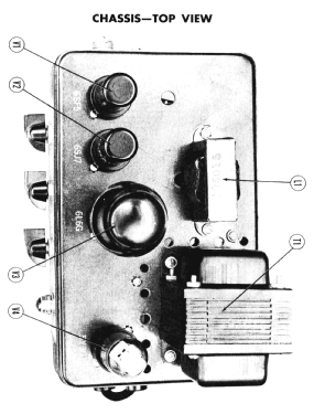 MA-8N; Masco Mark Simpson (ID = 2821598) Verst/Mix