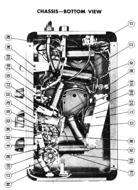 MA-8N; Masco Mark Simpson (ID = 2821599) Verst/Mix