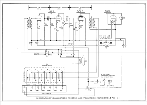 Masco 811 ; Masco Mark Simpson (ID = 840155) Misc