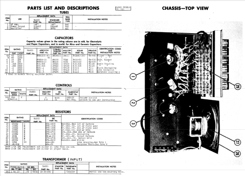 Masco 86 ; Masco Mark Simpson (ID = 840152) Misc