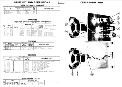 Masco JMR ; Masco Mark Simpson (ID = 935218) Divers