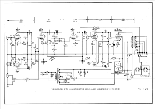 Masco MA-35 RC; Masco Mark Simpson (ID = 853708) Enrég.-R