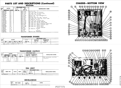 Masco MA-35 RC; Masco Mark Simpson (ID = 853711) Enrég.-R