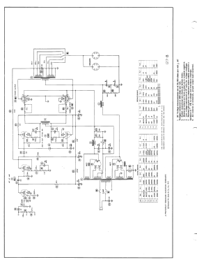 Masco MB-60; Masco Mark Simpson (ID = 2885345) Ampl/Mixer