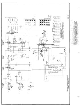 Masco MM-27P; Masco Mark Simpson (ID = 2993388) Verst/Mix