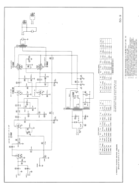 Masco MSD-16; Masco Mark Simpson (ID = 2973581) R-Player