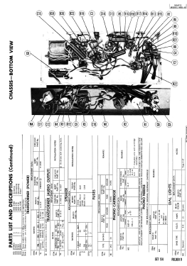 Masco MSD-16; Masco Mark Simpson (ID = 2973584) R-Player