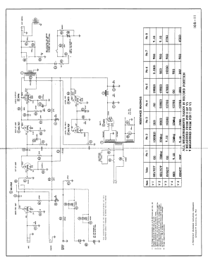 Masco RK-5L; Masco Mark Simpson (ID = 3053928) R-Player