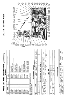 RK-5SLR; Masco Mark Simpson (ID = 3084851) Radio