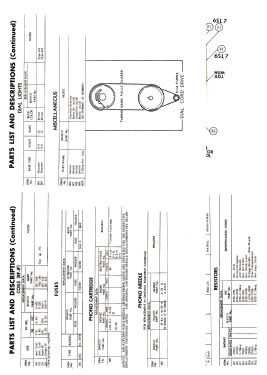 RK-5SLR; Masco Mark Simpson (ID = 3084852) Radio