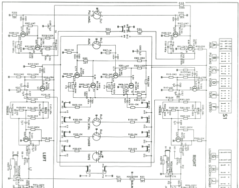 BBO866; MBLE, Manufacture (ID = 1364524) Ampl/Mixer