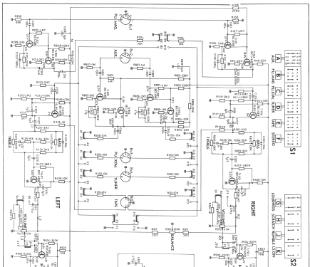 BBO866; MBLE, Manufacture (ID = 1364527) Ampl/Mixer