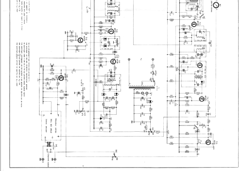 BBO 860; MBLE, Manufacture (ID = 1179996) Radio