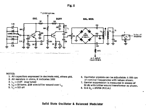 Golden Guardian ; McCoy Electronics Co (ID = 2399112) Bauteil