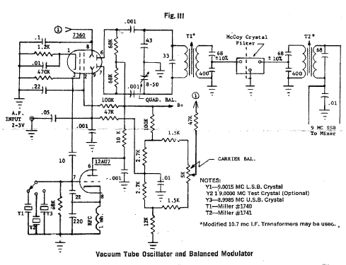 Golden Guardian ; McCoy Electronics Co (ID = 2399113) Bauteil