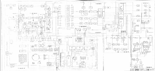 REV 251 T; Mechanikai (ID = 2686288) Commercial Re