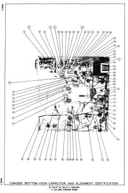 JM-717C Ch= 9021; Meck, John, (ID = 2964772) Television