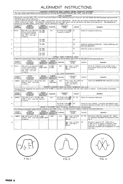 JM-717T Ch= 9021; Meck, John, (ID = 2964781) Television