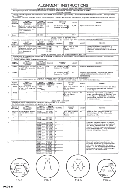 MM614T; Meck, John, (ID = 2808067) Television