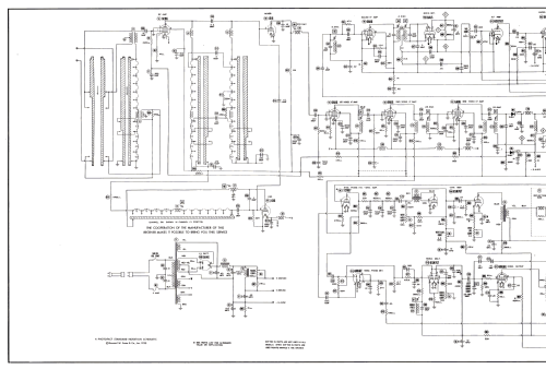 MM619XSB; Meck, John, (ID = 2808095) Television